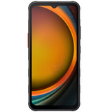 Samsung Galaxy XCover7