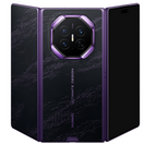 HUAWEI Mate XT Ultimate Design