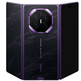 HUAWEI Mate XT Ultimate Design
