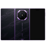 HUAWEI Mate XT Ultimate Design