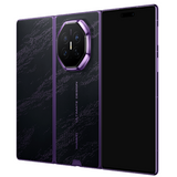 HUAWEI Mate XT Ultimate Design
