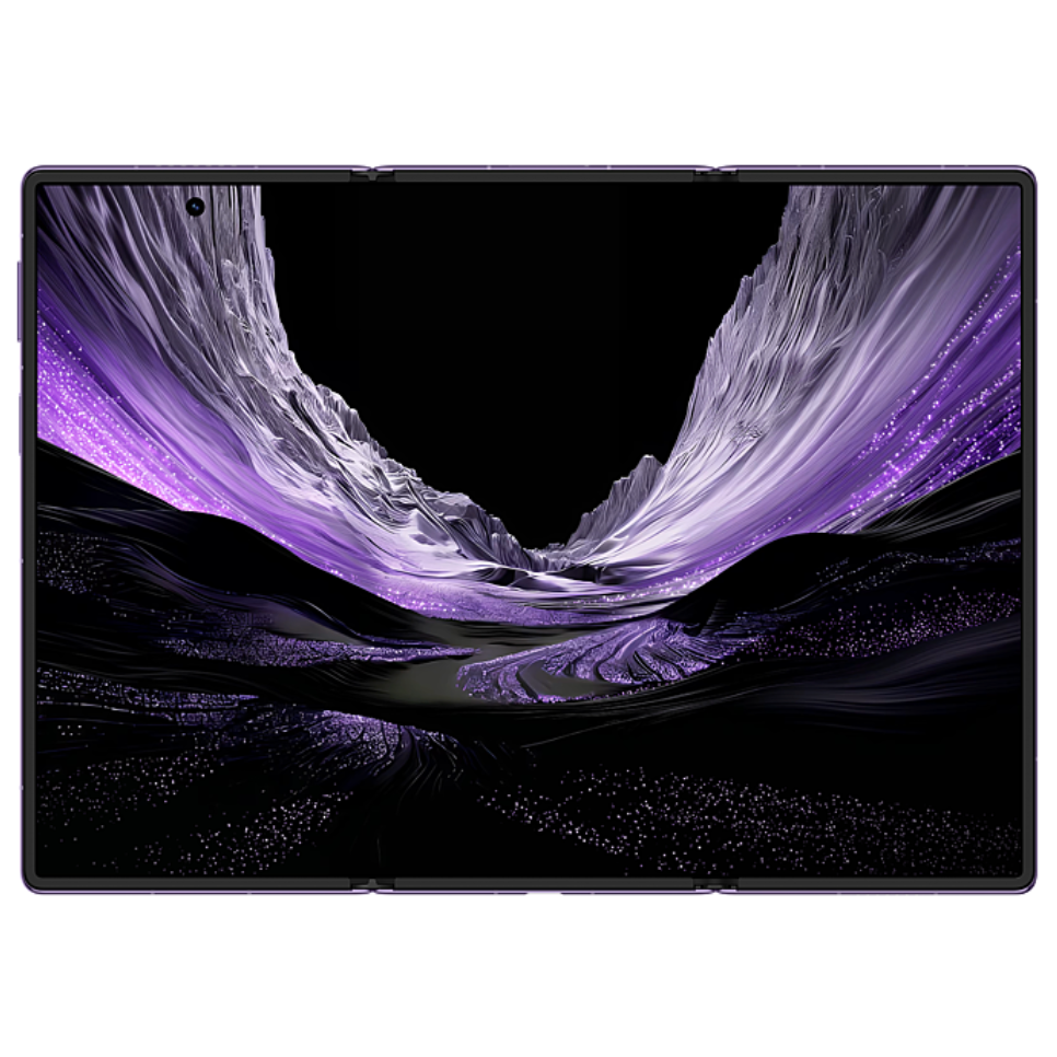 HUAWEI Mate XT Ultimate Design