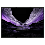 HUAWEI Mate XT Ultimate Design