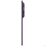 HUAWEI Mate XT Ultimate Design