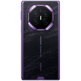 HUAWEI Mate XT Ultimate Design