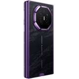 HUAWEI Mate XT Ultimate Design