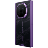 HUAWEI Mate XT Ultimate Design