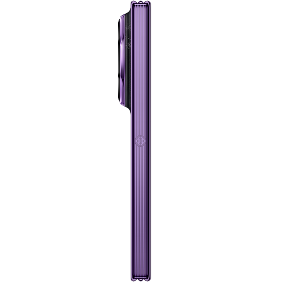 HUAWEI Mate XT Ultimate Design