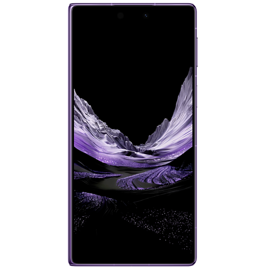 HUAWEI Mate XT Ultimate Design