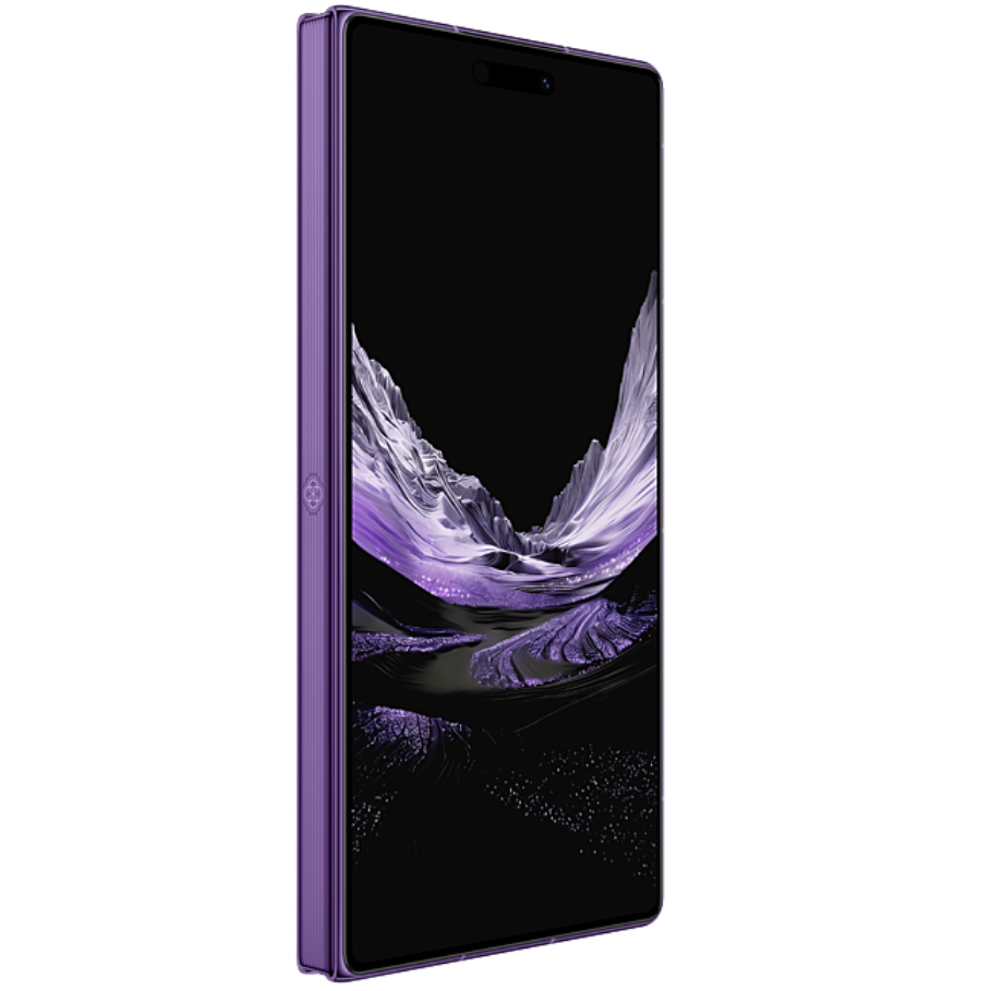HUAWEI Mate XT Ultimate Design