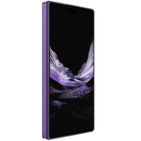 HUAWEI Mate XT Ultimate Design