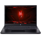 Acer Nitro V15 Gaming Laptop, 15.6" FHD IPS 144Hz Display, Intel Core i7-13620H, 16GB RAM, 1 TB SSD, GeForce RTX 4050 6GB GPU, Backlit ENG-ARB K/B, Win11 Home, Black