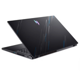 Acer Nitro V15 Gaming Laptop, 15.6" FHD IPS 144Hz Display, Intel Core i7-13620H, 16GB RAM, 1 TB SSD, GeForce RTX 4050 6GB GPU, Backlit ENG-ARB K/B, Win11 Home, Black