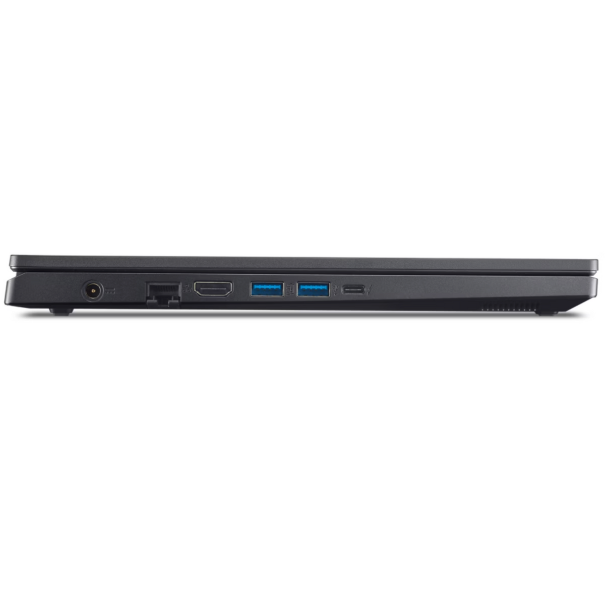Acer Nitro V15 Gaming Laptop, 15.6" FHD IPS 144Hz Display, Intel Core i7-13620H, 16GB RAM, 1 TB SSD, GeForce RTX 4050 6GB GPU, Backlit ENG-ARB K/B, Win11 Home, Black