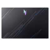 Acer Nitro V15 Gaming Laptop, 15.6" FHD IPS 144Hz Display, Intel Core i7-13620H, 16GB RAM, 1 TB SSD, GeForce RTX 4050 6GB GPU, Backlit ENG-ARB K/B, Win11 Home, Black