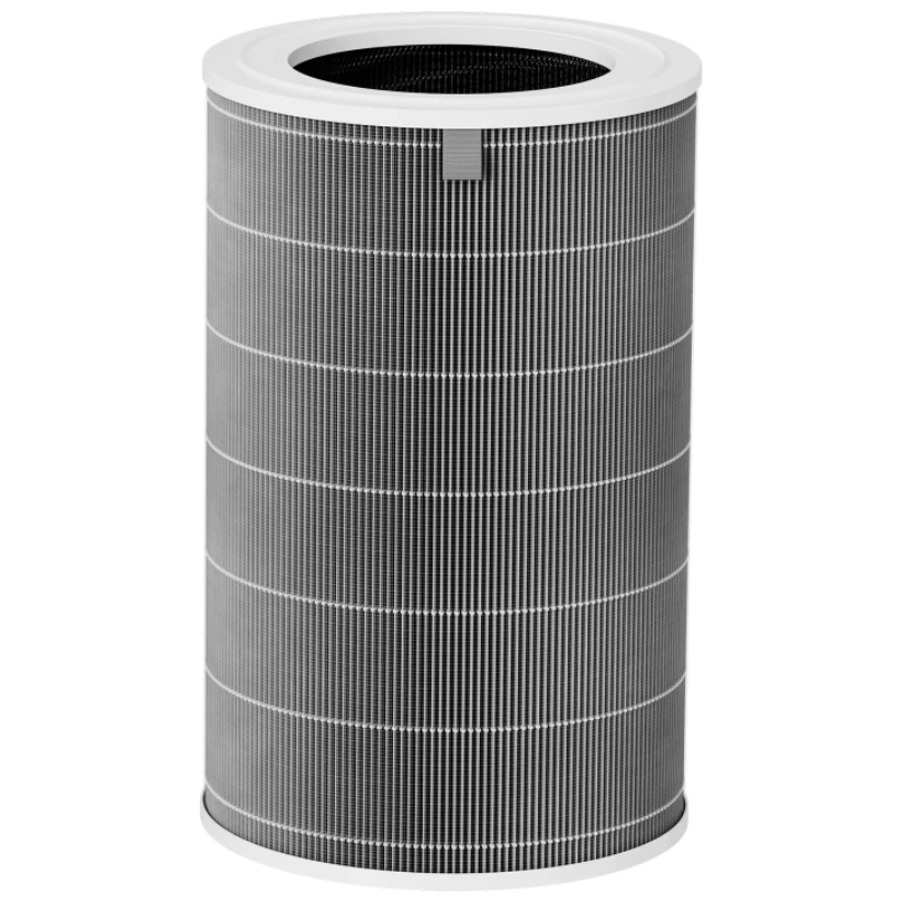 Xiaomi Mijia Smart Air Purifier 6