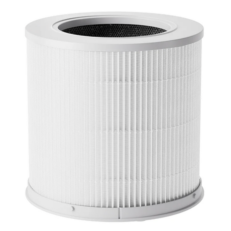 Xiaomi Smart Air Purifier 4 Compact Filter
