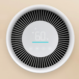 Xiaomi Smart Dehumidifier
