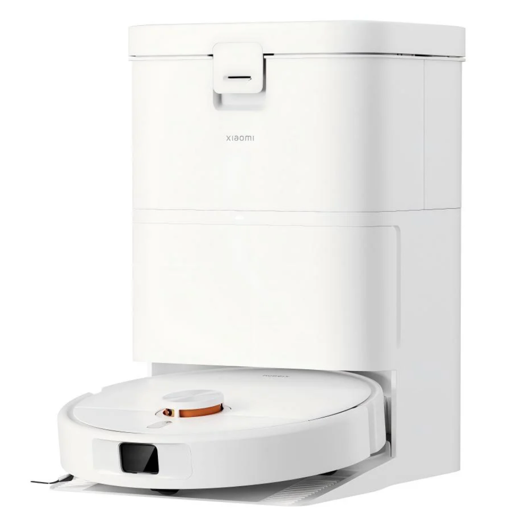 Xiaomi Robot Vacuum H50