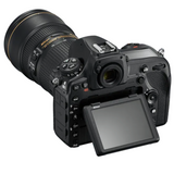 Nikon D850 DSLR