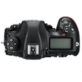 Nikon D850 DSLR