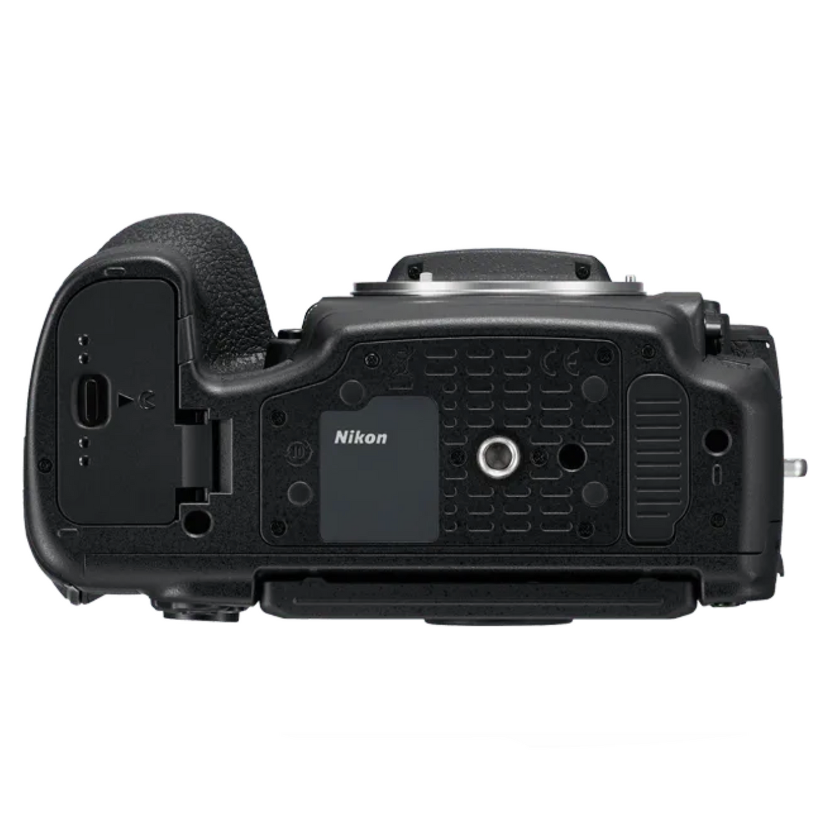 Nikon D850 DSLR