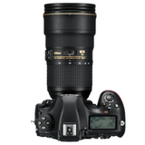 Nikon D850 DSLR