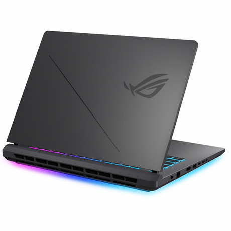 ASUS ROG Strix G16 G615JPR Gaming Laptop, view 4