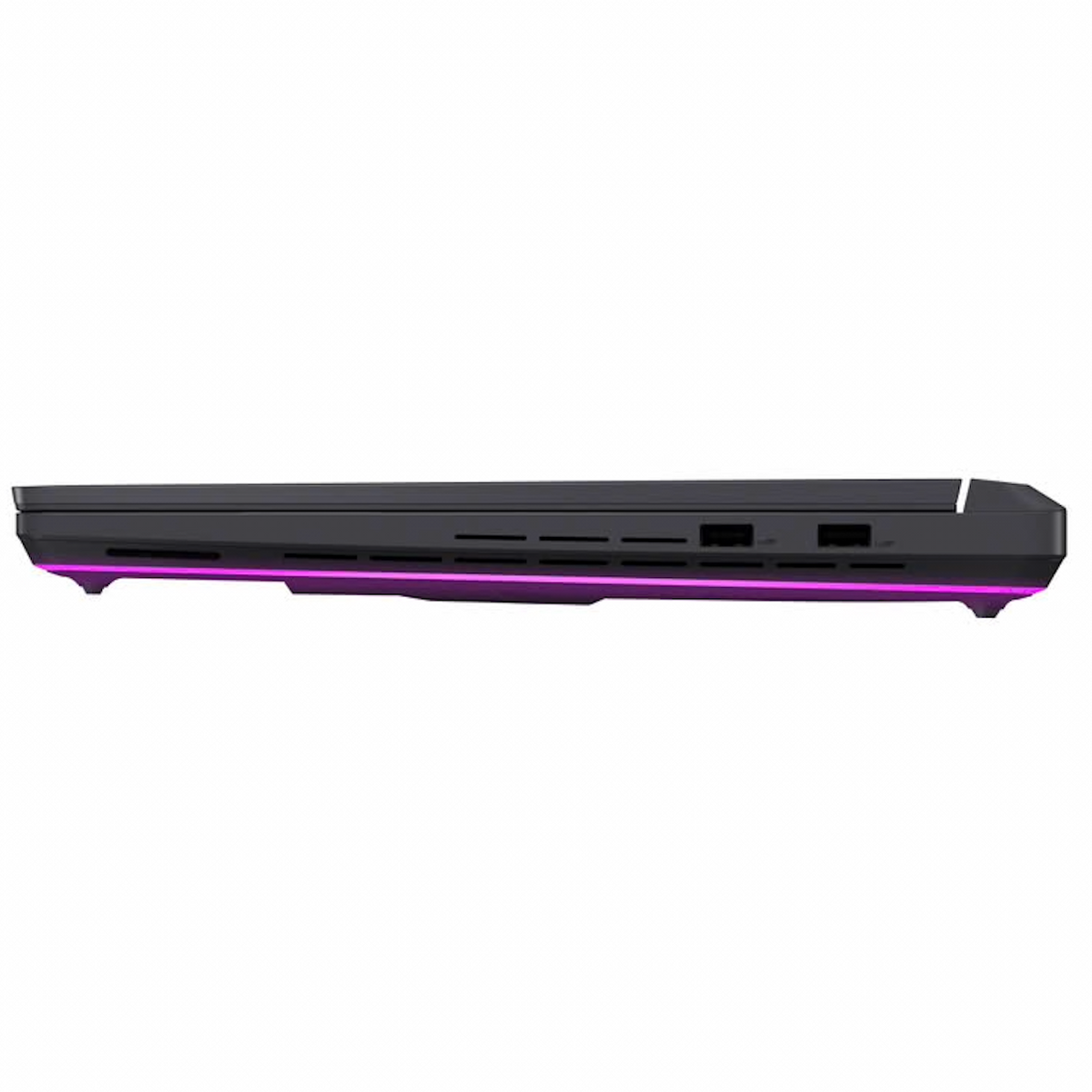 Lenovo Yoga 7i 2-in-1 Laptop 16 بوصة Touchscreen Core Ultra 7 1TB SSD 16GB RAM Grey