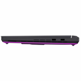 Lenovo Yoga 7i 2-in-1 Laptop 16 بوصة Touchscreen Core Ultra 7 1TB SSD 16GB RAM Grey