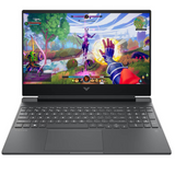 Lenovo Yoga 7i 2-in-1 Laptop 16 بوصة Touchscreen Core Ultra 7 1TB SSD 16GB RAM Grey
