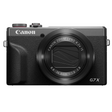 Canon PowerShot G7 X Mark III Compact Camera – 30th Anniversary Edition