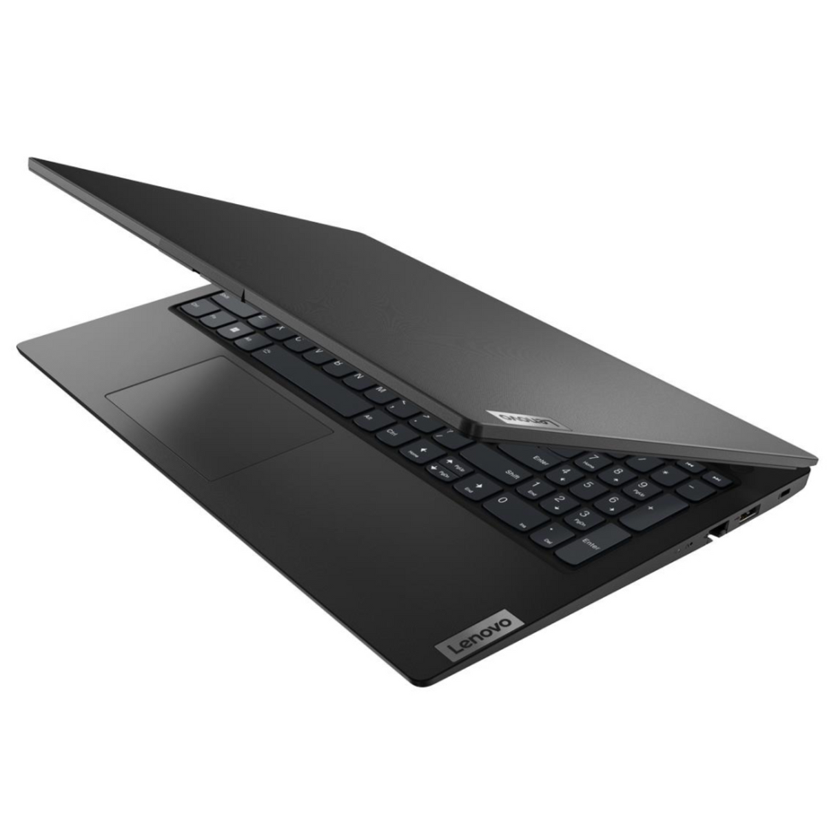 Lenovo V15 G4 15,6" FHD Ryzen 5 7520U 8GB 512GB SSD AMD 610M Win11
