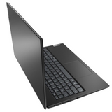 Lenovo V15 G4 15,6" FHD Ryzen 5 7520U 8GB 512GB SSD AMD 610M Win11