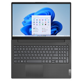 Lenovo V15 G4 15,6" FHD Ryzen 5 7520U 8GB 512GB SSD AMD 610M Win11