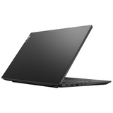 Lenovo V15 G4 15,6" FHD Ryzen 5 7520U 8GB 512GB SSD AMD 610M Win11
