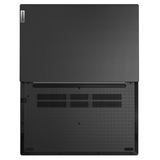 Lenovo V15 G4 15,6" FHD Ryzen 5 7520U 8GB 512GB SSD AMD 610M Win11