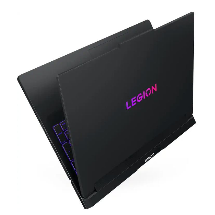 Lenovo Legion Pro 7i 16" 2.5K OLED Gaming Laptop Intel Core Ultra 9 275HX 32GB RAM, view 13