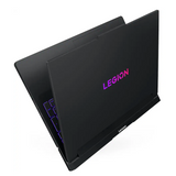 Lenovo Legion Pro 7i 16" 2.5K OLED Gaming Laptop Intel Core Ultra 9 275HX 32GB RAM, view 13