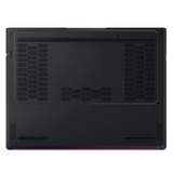 Lenovo Legion Pro 7i 16" 2.5K OLED Gaming Laptop Intel Core Ultra 9 275HX 32GB RAM, view 12