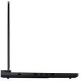 Lenovo Legion Pro 7i 16" 2.5K OLED Gaming Laptop Intel Core Ultra 9 275HX 32GB RAM, view 10