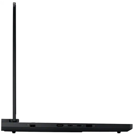 Lenovo Legion Pro 7i 16" 2.5K OLED Gaming Laptop Intel Core Ultra 9 275HX 32GB RAM, view 10