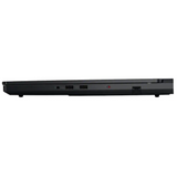 Lenovo Legion Pro 7i 16" 2.5K OLED Gaming Laptop Intel Core Ultra 9 275HX 32GB RAM, view 7