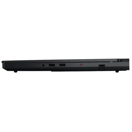 Lenovo Legion Pro 7i 16" 2.5K OLED Gaming Laptop Intel Core Ultra 9 275HX 32GB RAM, view 7