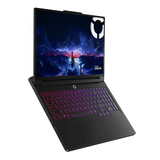 Lenovo Legion Pro 7i 16" 2.5K OLED Gaming Laptop Intel Core Ultra 9 275HX 32GB RAM, view 5