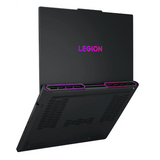 Lenovo Legion Pro 7i 16" 2.5K OLED Gaming Laptop Intel Core Ultra 9 275HX 32GB RAM, view 8