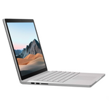 Microsoft Surface Book 3 256GB i7 16GB 13" Platinum