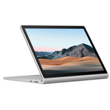 Microsoft Surface Book 3 256GB i7 16GB 13" Platinum