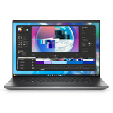 لابتوب ألعاب Dell Alienware Aurora AC16250 Intel® Core™ 7-240H Series 2, 10 cores, Windows 11 Home, NVIDIA® GeForce RTX™ 5050