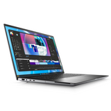لابتوب ألعاب Dell Alienware Aurora AC16250 Intel® Core™ 7-240H Series 2, 10 cores, Windows 11 Home, NVIDIA® GeForce RTX™ 5050